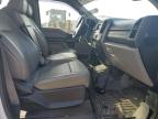 2019 Ford F350 Super Duty de vânzare în Theodore, AL - Normal Wear