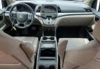 Harleyville, SC에서 판매 중인 2022 Honda Odyssey Touring - Side