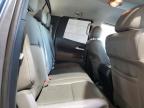 2010 Toyota Tundra Double Cab Limited na sprzedaż w Candia, NH - Front End