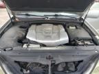 2005 Lexus Gx 470 for Sale in Fredericksburg, VA - Rear End