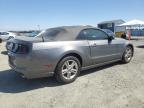 2014 Ford Mustang  for Sale in Antelope, CA - Minor Dent/Scratches