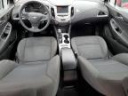 2018 Chevrolet Cruze Ls en Venta en Grantville, PA - Front End