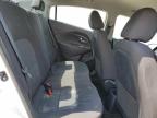 2017 Kia Rio Lx zu verkaufen in San Antonio, TX - Front End