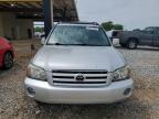 Tanner, AL에서 판매 중인 2005 Toyota Highlander Limited - Side