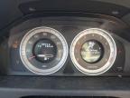 2011 Volvo S80 T6 للبيع في Exeter، RI - Front End