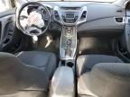 2015 Hyundai Elantra Se продається в Memphis, TN - Front End