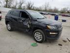 2021 Jeep Compass Sport   for Sale in Bridgeton, MO - Side