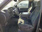 2008 Chevrolet Silverado K1500 للبيع في Pekin، IL - Rear End