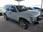 2008 Chevrolet Tahoe K1500 for Sale in Phoenix, AZ - Front End