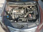 Savannah, GA에서 판매 중인 2011 Honda Accord Lx - Side