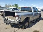 2016 Ram 1500 St en Venta en Glassboro, NJ - Front End
