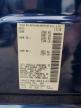2019 Nissan Leaf S за продажба в Portland, OR - Front End