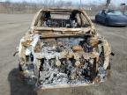 2021 Toyota Venza Le zu verkaufen in Montreal-est, QC - Burn