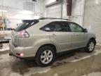 2005 Lexus Rx 330 for Sale in Ham Lake, MN - Front End