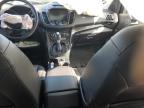 2014 Ford Escape Titanium за продажба в Wayland, MI - All Over