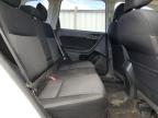 2014 Subaru Forester 2.5I Premium en Venta en Kapolei, HI - Mechanical