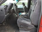 2000 Gmc New Sierra C1500 на продаже в Harleyville, SC - All Over
