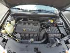 2012 Dodge Avenger Sxt de vânzare în Miami, FL - Normal Wear