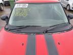 2010 MINI FIRST for sale at Copart WHITBURN