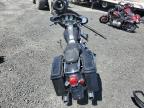 2006 Harley-Davidson Flhxi California for Sale in Eugene, OR - Front End
