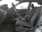 2012 Honda Accord Lxp for Sale in Loganville, GA - Front End