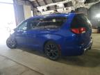2018 Chrysler Pacifica Touring L Plus na sprzedaż w Albany, NY - Front End