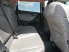 2016 Subaru Forester 2.5I Limited продається в Reno, NV - All Over