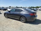 2016 Acura Tlx Tech   zu verkaufen in Antelope, CA - Side