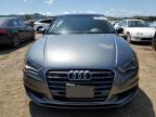 2015 Audi A3 Premium продається в San Martin, CA - Side