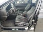 2020 Acura Ilx Premium A-Spec for Sale in Grand Prairie, TX - Front End
