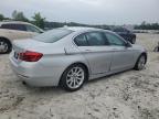 Loganville, GA에서 판매 중인 2014 Bmw 535 I - Side