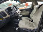 2015 Kia Rio Lx for Sale in Franklin, WI - Rollover