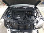 2024 Mazda Cx-5 Premium на продаже в Rogersville, MO - Front End