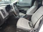 2015 Chevrolet Colorado  en Venta en Austell, GA - Front End