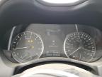 2021 INFINITI Q50 LUXE for sale at Copart ON - COOKSTOWN