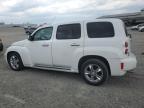 2009 Chevrolet Hhr Lt zu verkaufen in Earlington, KY - Hail