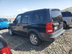 2005 Land Rover Lr3 Hse იყიდება Reno-ში, NV - Minor Dent/Scratches