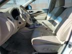 2013 Infiniti Jx35  იყიდება Phoenix-ში, AZ - Mechanical