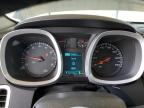 2015 Chevrolet Equinox Lt იყიდება Cartersville-ში, GA - Front End