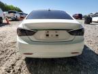 2011 Hyundai Sonata Gls for Sale in Austell, GA - Front End