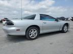 2002 Chevrolet Camaro  en Venta en Lebanon, TN - Minor Dent/Scratches