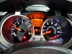 2011 Nissan Juke S продається в Candia, NH - Side