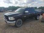 2015 Ram 1500 Laramie en Venta en Conway, AR - Front End
