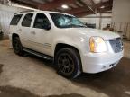 2010 Gmc Yukon Denali for Sale in Lansing, MI - Vandalism