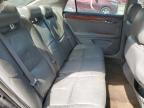 2007 Toyota Avalon Xl for Sale in Jacksonville, FL - Side