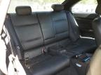 2012 Bmw 335 I for Sale in Waldorf, MD - Front End