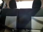 2014 Toyota Prius C  na sprzedaż w Candia, NH - Front End