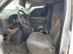 2004 Chevrolet Express G1500  for Sale in Vallejo, CA - Front End