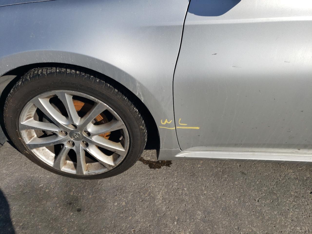 2013 Toyota Avalon Base VIN: 4T1BK1EB9DU010992 Lot: 54502995