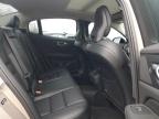 2024 Volvo S60 Core продається в Windsor, NJ - Rear End